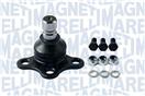 MAGNETI MARELLI 301191618190