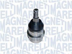 MAGNETI MARELLI 301191618250