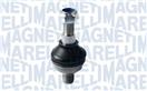 MAGNETI MARELLI 301191618280