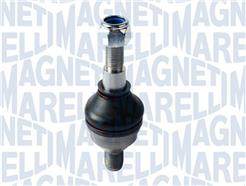 MAGNETI MARELLI 301191618280