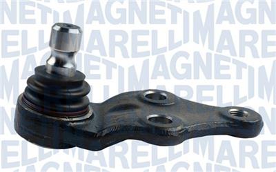 MAGNETI MARELLI 301191618590 Číslo výrobce: SSP1859. EAN: 8001063934884.
