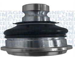 MAGNETI MARELLI 301191618600