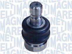 MAGNETI MARELLI 301191618650