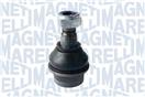 MAGNETI MARELLI 301191618860