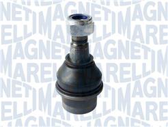 MAGNETI MARELLI 301191618860