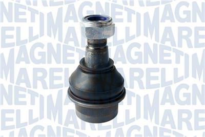 MAGNETI MARELLI 301191618860 Číslo výrobce: SSP1886. EAN: 8001063770215.