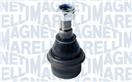 MAGNETI MARELLI 301191618910