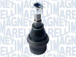 MAGNETI MARELLI 301191618910