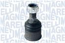 MAGNETI MARELLI 301191618920