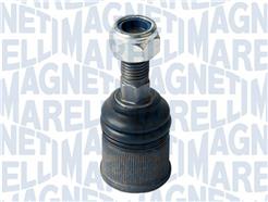 MAGNETI MARELLI 301191618920