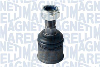 MAGNETI MARELLI 301191618920 Číslo výrobce: SSP1892. EAN: 8001063740867.
