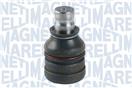 MAGNETI MARELLI 301191619020