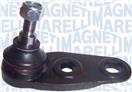 MAGNETI MARELLI 301191619140
