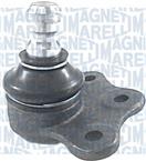 MAGNETI MARELLI 301191619320