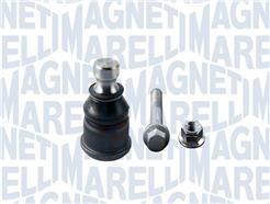MAGNETI MARELLI 301191619490