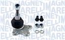 MAGNETI MARELLI 301191619580