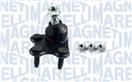 MAGNETI MARELLI 301191619630