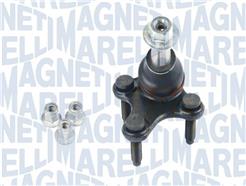MAGNETI MARELLI 301191619800