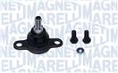 MAGNETI MARELLI 301191619820