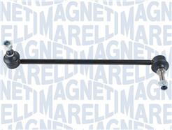 MAGNETI MARELLI 301191620040