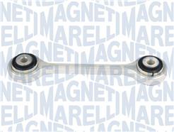 MAGNETI MARELLI 301191620270