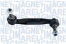 MAGNETI MARELLI 301191620410