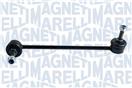 MAGNETI MARELLI 301191620430