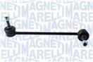 MAGNETI MARELLI 301191620450