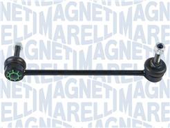 MAGNETI MARELLI 301191620460