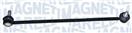 MAGNETI MARELLI 301191620560