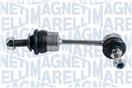 MAGNETI MARELLI 301191620580