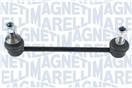 MAGNETI MARELLI 301191620650