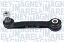 MAGNETI MARELLI 301191620790