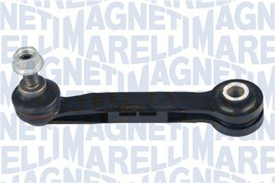 MAGNETI MARELLI 301191620790 Číslo výrobce: SSP2079. EAN: 8001063769806.