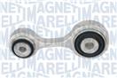 MAGNETI MARELLI 301191620850