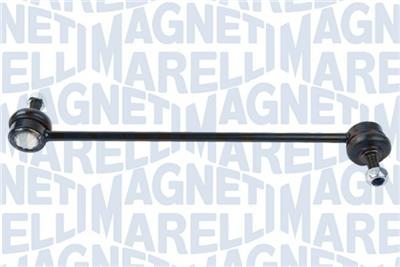MAGNETI MARELLI 301191621370 Číslo výrobce: SSP2137. EAN: 8001063989532.