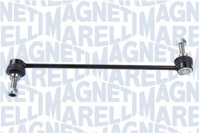 MAGNETI MARELLI 301191621540 Číslo výrobce: SSP2154. EAN: 8001063807003.