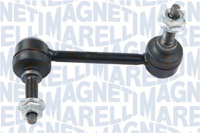 MAGNETI MARELLI 301191621580 Číslo výrobce: SSP2158. EAN: 8001063853130.