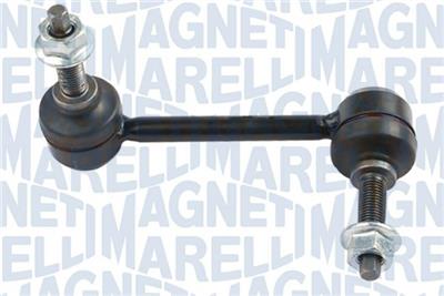 MAGNETI MARELLI 301191621590 Číslo výrobce: SSP2159. EAN: 8001063930015.