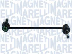 MAGNETI MARELLI 301191621660