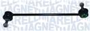 MAGNETI MARELLI 301191621670