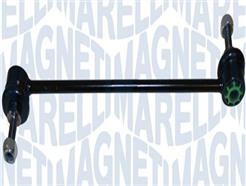 MAGNETI MARELLI 301191621680