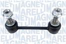 MAGNETI MARELLI 301191621840