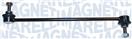 MAGNETI MARELLI 301191621910