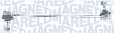 MAGNETI MARELLI 301191621930 Číslo výrobce: SSP2193. EAN: 8001063993300.