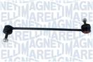 MAGNETI MARELLI 301191621940