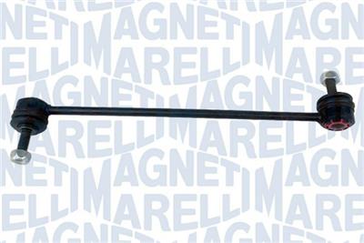 MAGNETI MARELLI 301191621940 Číslo výrobce: SSP2194. EAN: 8001063673592.