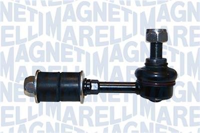 MAGNETI MARELLI 301191622300 Číslo výrobce: SSP2230. EAN: 8001063932781.