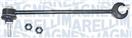 MAGNETI MARELLI 301191622380
