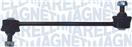 MAGNETI MARELLI 301191622410